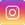 Instagram Instagram