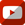Youtube Youtube