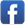 Facebook Facebook
