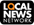 Local News Network Local News Network