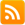 RSS RSS