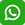 Whatsapp Whatsapp